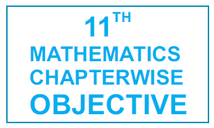 Wings Competent Academy